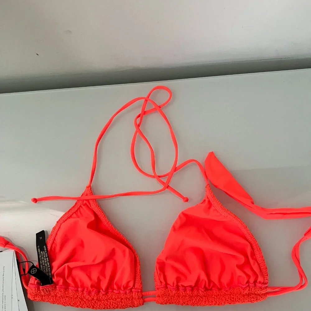 Vix Paula Hermanny bikini - Picture 3 of 15